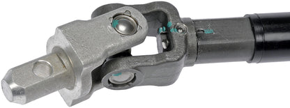 DORMAN 425-176 Dorman 425-176 Steering Shaft Compatible with Select Models