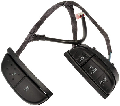 Dorman 901-625 Cruise Control Cancel Switch