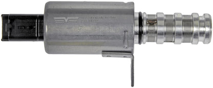 DORMAN 917-243 Dorman 917-243 Engine Variable Valve Timing (VVT) Solenoid