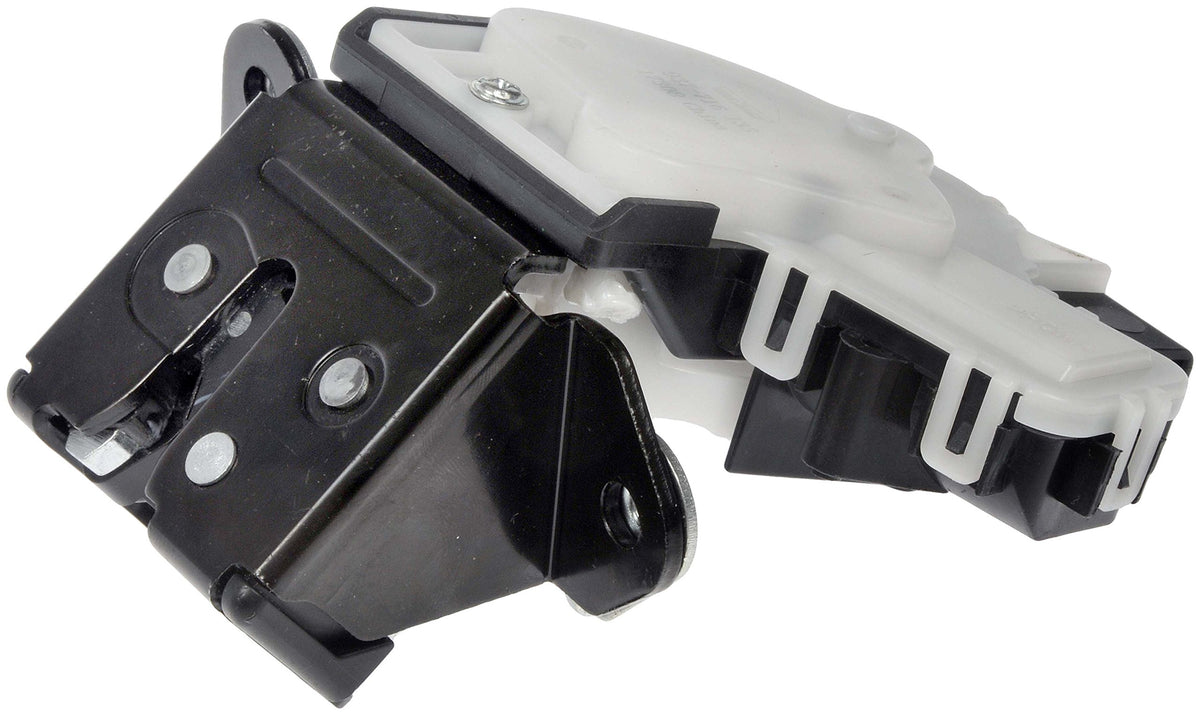 Dorman 937-716 TAILGATE ACTUATOR-INTEGRATED