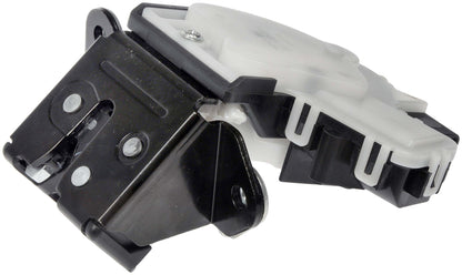 Dorman 937-716 TAILGATE ACTUATOR-INTEGRATED