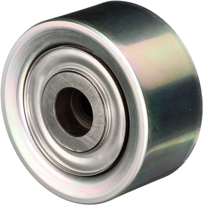 Gates 36742 DriveAlign Belt Drive Idler/Tensioner Pulley