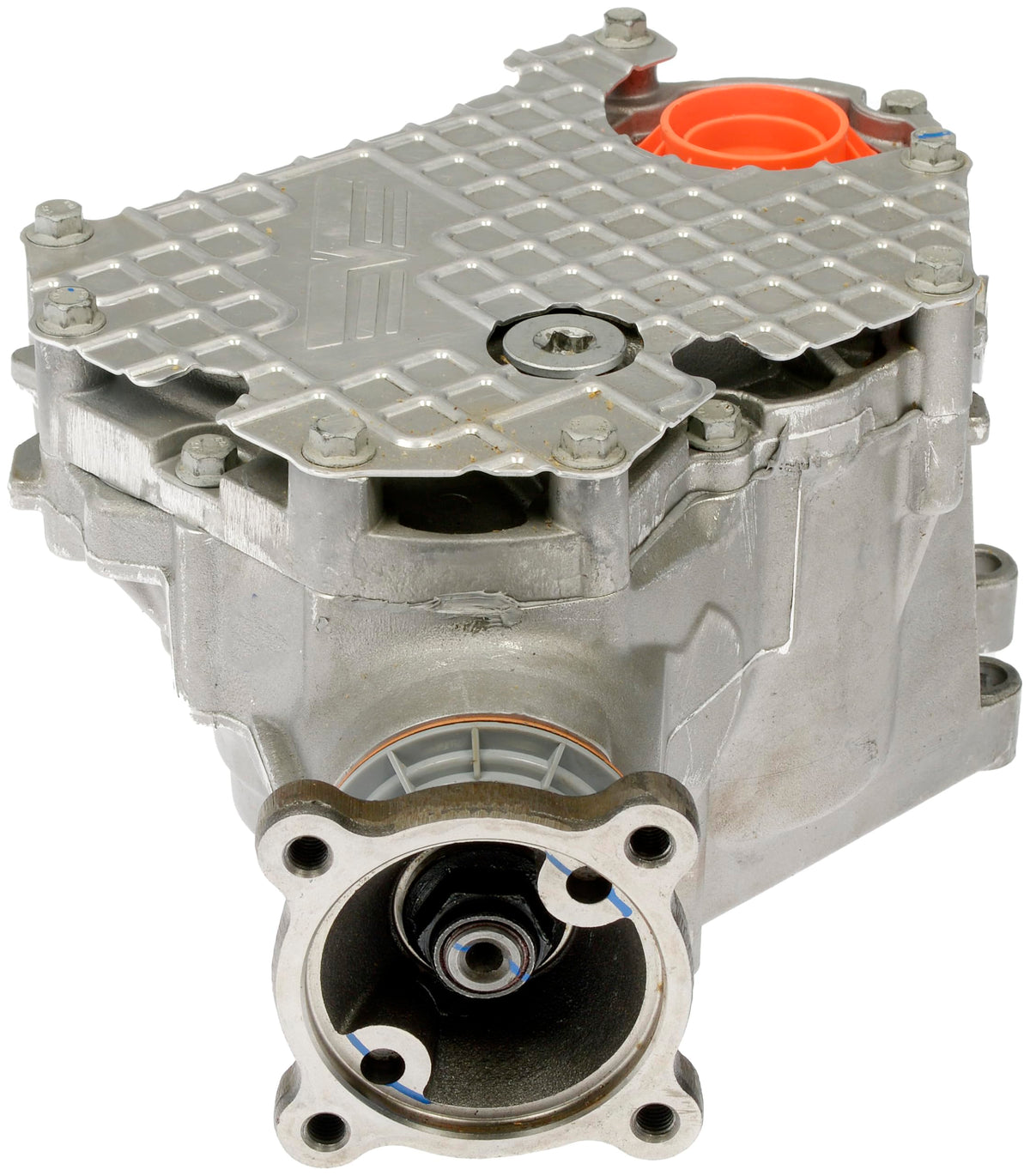 Dorman 600-239XD Patented Power Transfer Unit Assembly