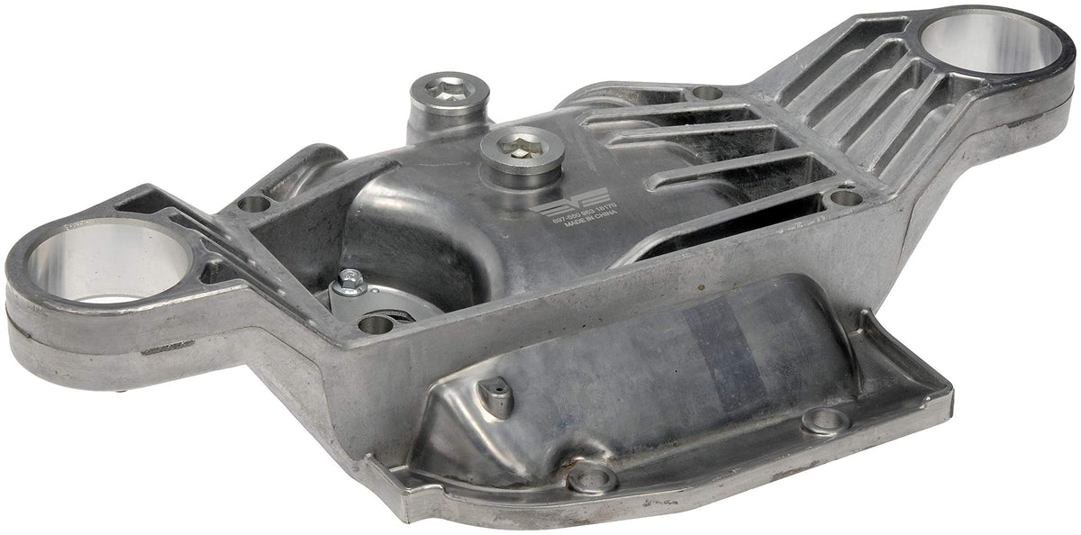 Dorman 697-550 Differential Cover Assembly