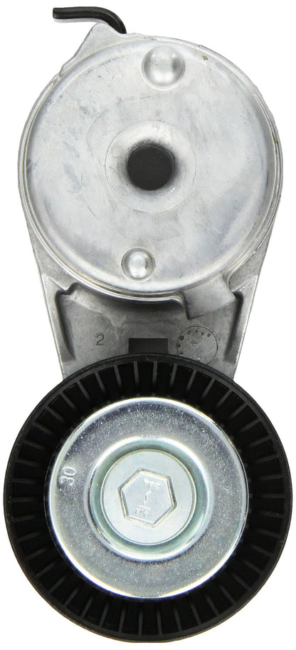 Dayco 89607 JEEP 3.8L