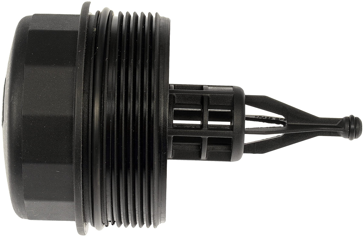 Dorman 917-062 Oil Filter Cap