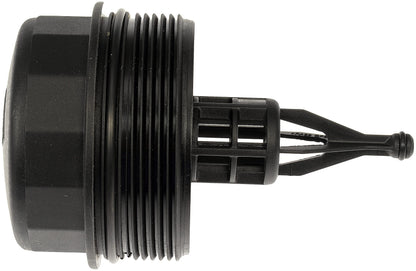 Dorman 917-062 Oil Filter Cap