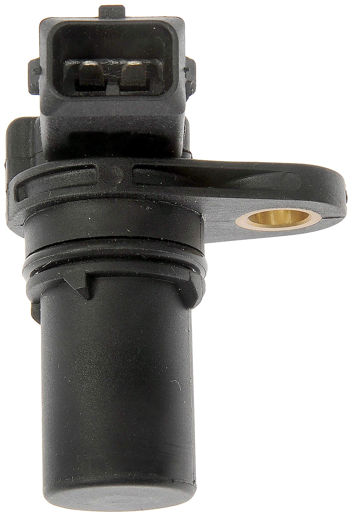 Dorman 917-721 MAGNETIC CAMSHAFT POSITION SENSOR