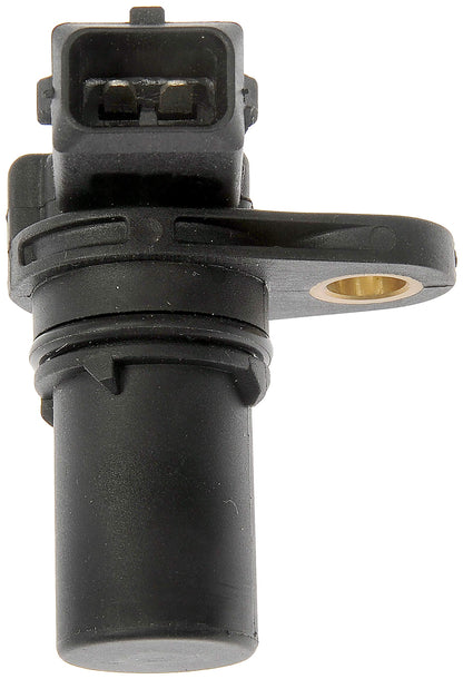 Dorman 917-721 MAGNETIC CAMSHAFT POSITION SENSOR