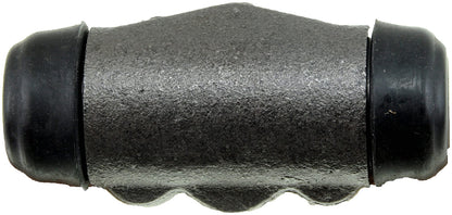 DORMAN W37970 Dorman W37970 Rear Drum Brake Wheel Cylinder