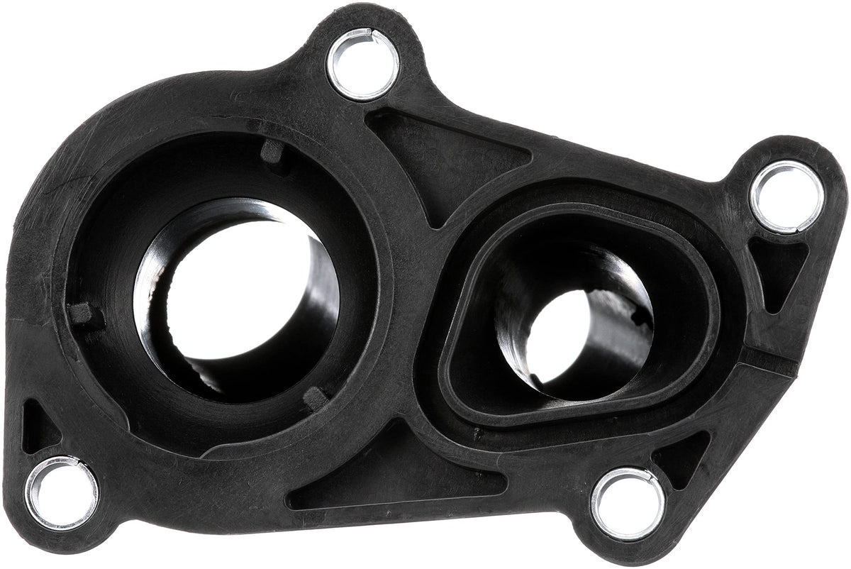 Gates CO34985 ENGINE COOLANT WATER OUTLET