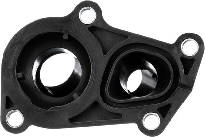 Gates CO34985 ENGINE COOLANT WATER OUTLET