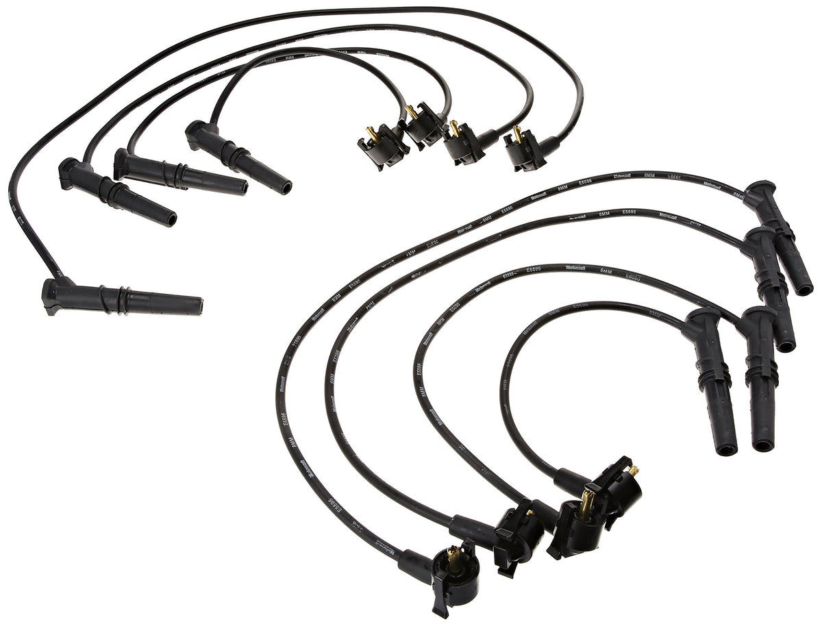 Motorcraft WR5938 FORD MUSTANG V8-281 4.6L SOHC