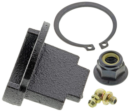 Mevotech MS25560 Supreme Ball Joint