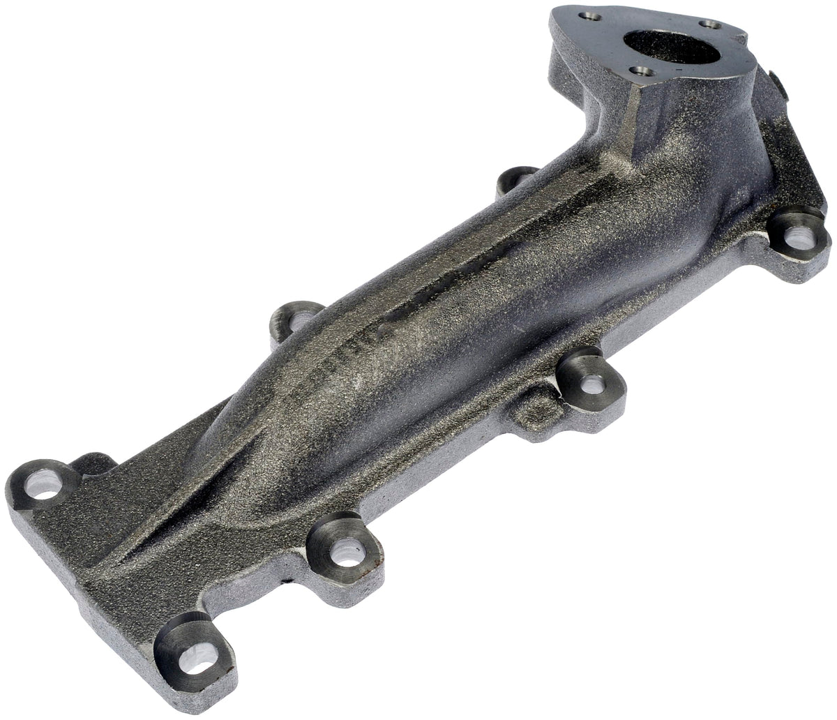DORMAN 674-430 Dorman 674-430 Driver Side Exhaust Manifold