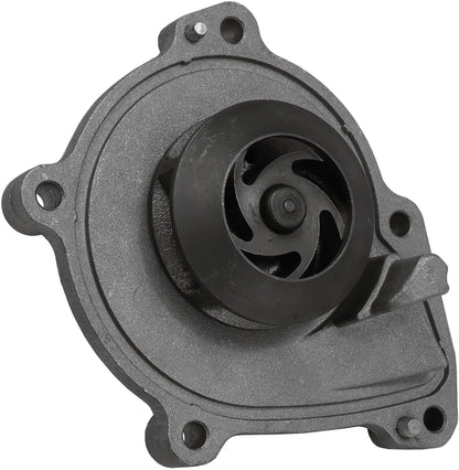 Beck Arnley 131-2479 MINI COOPER/11-13 COUNTRYMAN