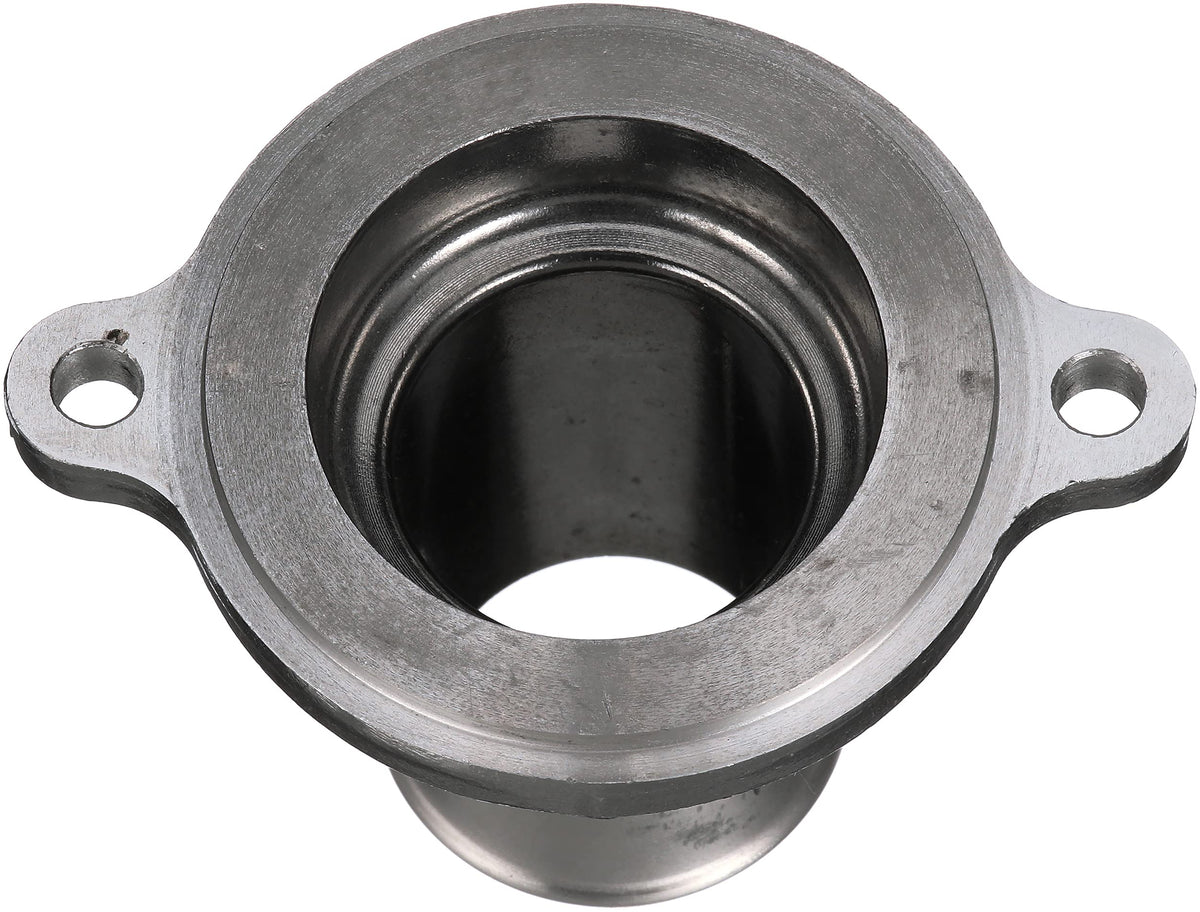 Gates CO35007 ENGINE COOLANT WATER OUTLET