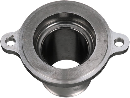 Gates CO35007 ENGINE COOLANT WATER OUTLET
