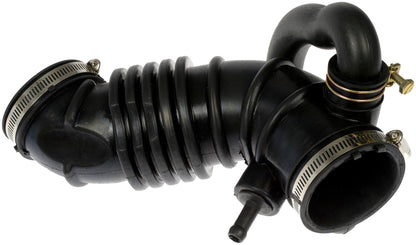 DORMAN 696-546 Dorman 696-546 Engine Air Intake Hose