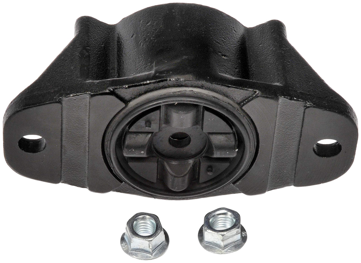 Dorman SM851559PR Premium Shock Mount