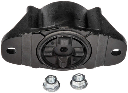 Dorman SM851559PR Premium Shock Mount