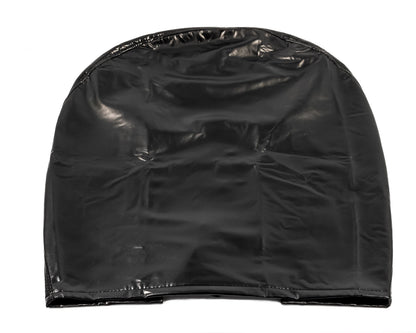 CAMCO 45248 Camco 45248 Black 30 inches - 32 inches Vinyl Wheel and Tire Protector, (Pack of 2)