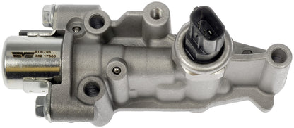 DORMAN 916-706 Dorman 916-706 Engine Variable Valve Timing (VVT) Solenoid