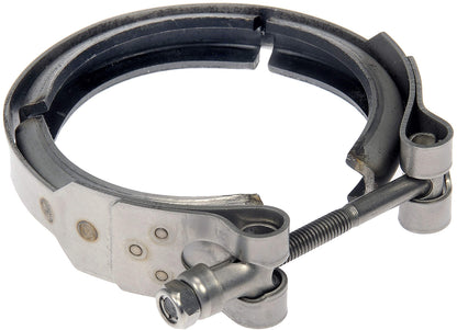 Dorman 904-5154 Exhaust Gas Recirculation (EGR) Cooler Clamp