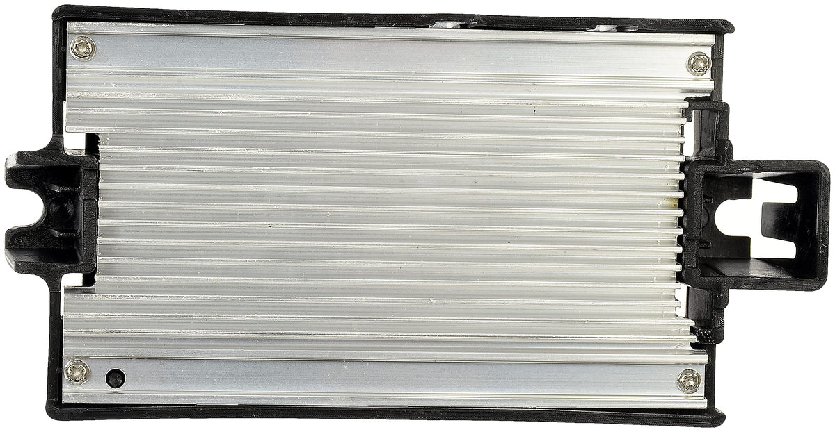 Dorman 973-930 HVAC BLOWER MOTOR RESISTOR