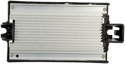 Dorman 973-930 HVAC BLOWER MOTOR RESISTOR