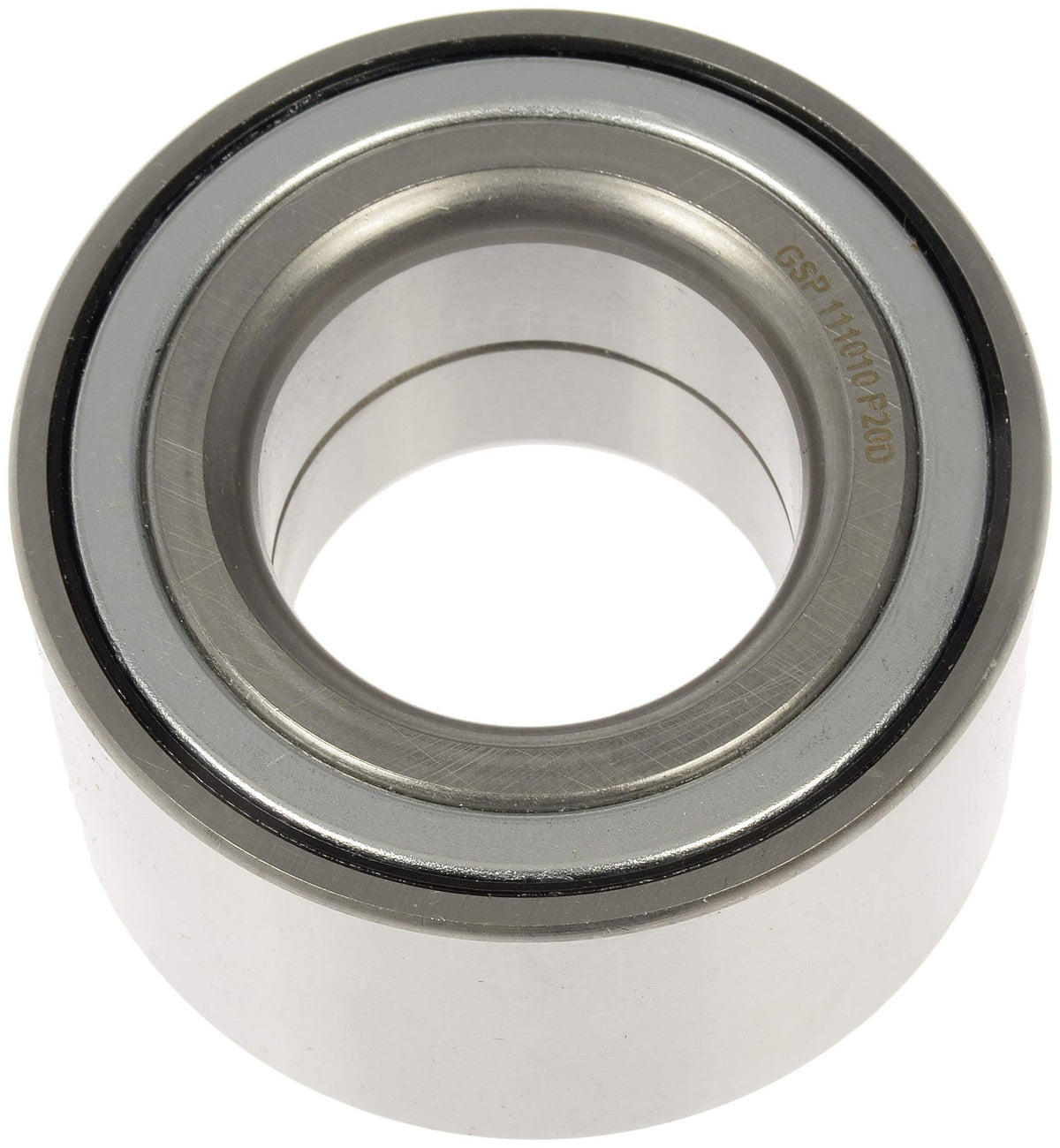 Dorman 951-813 WHEEL BEARING-FRONT