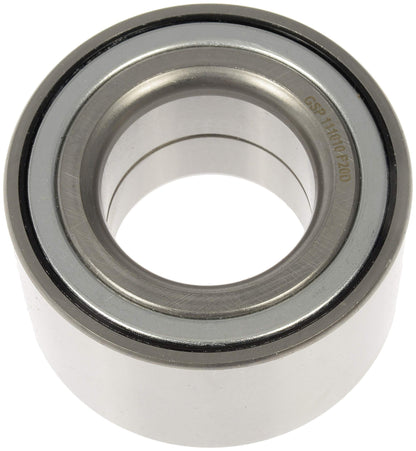 Dorman 951-813 WHEEL BEARING-FRONT