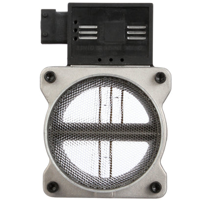 Delphi AF10077 MASS AIR FLOW SENSOR