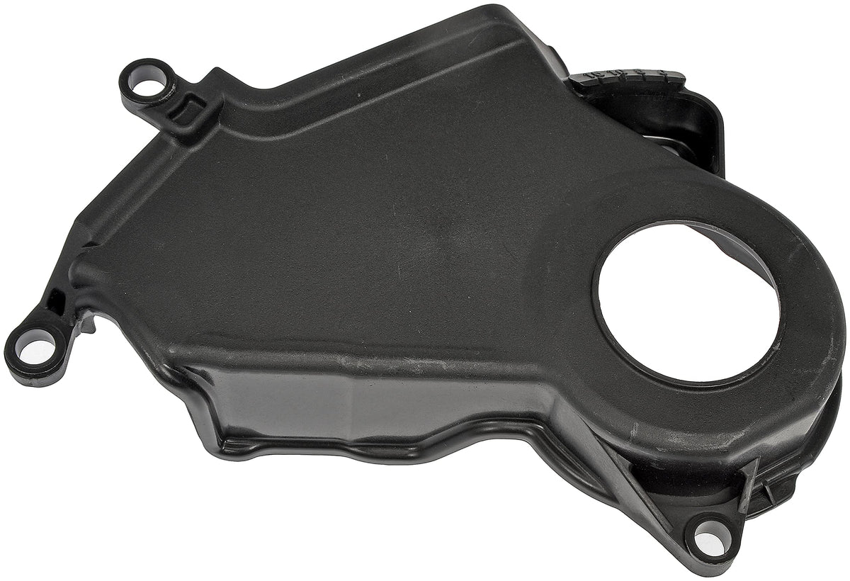 Dorman 635-138 Engine Timing Cover