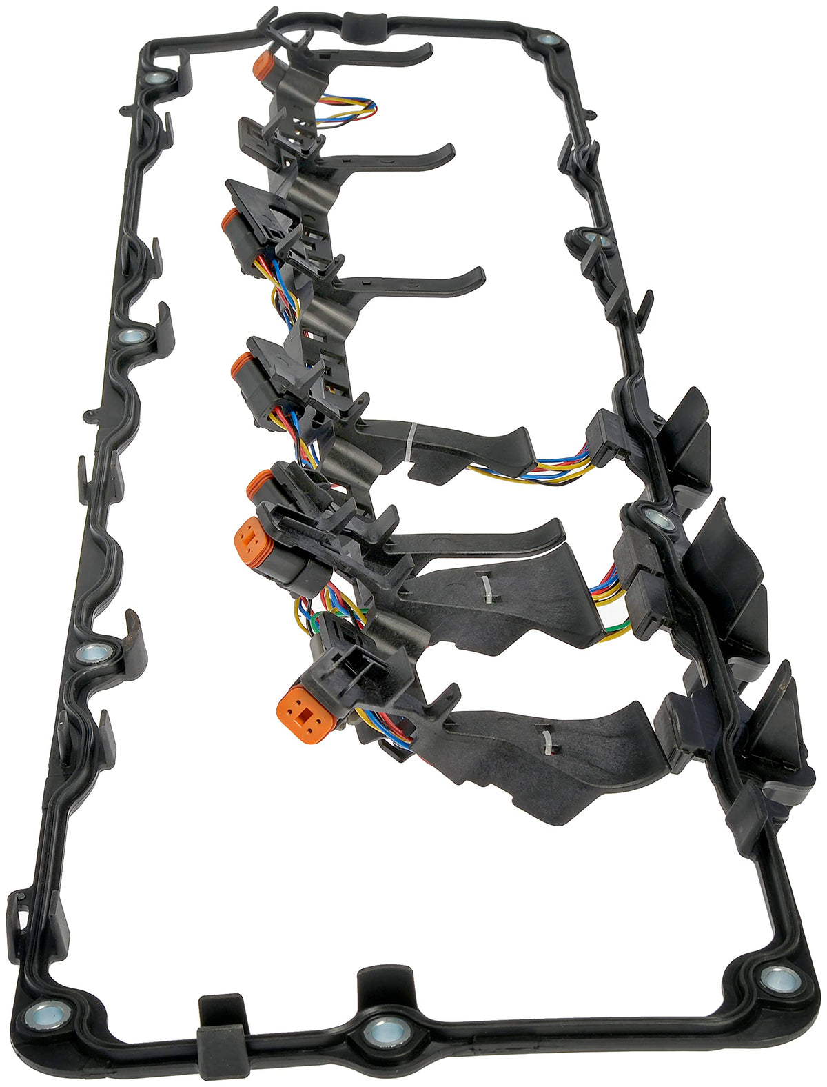 Dorman 264-5115 HEAVY DUTY NON-SUSPENSION