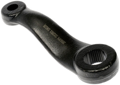 Dorman 541-449 Steering Pitman Arm