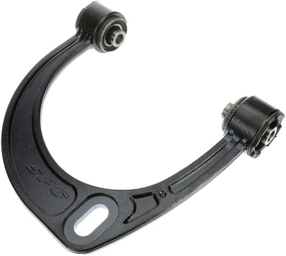 DORMAN CB740568PR Dorman Premium CB740568PR Passenger Side Upper Alignment Caster/Camber Control Arm Compatible with Select Toyota Models