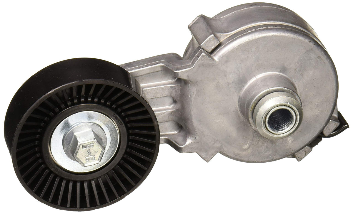 Dayco 89220 FORD/LINC/MERCURY 4.2/5.0L