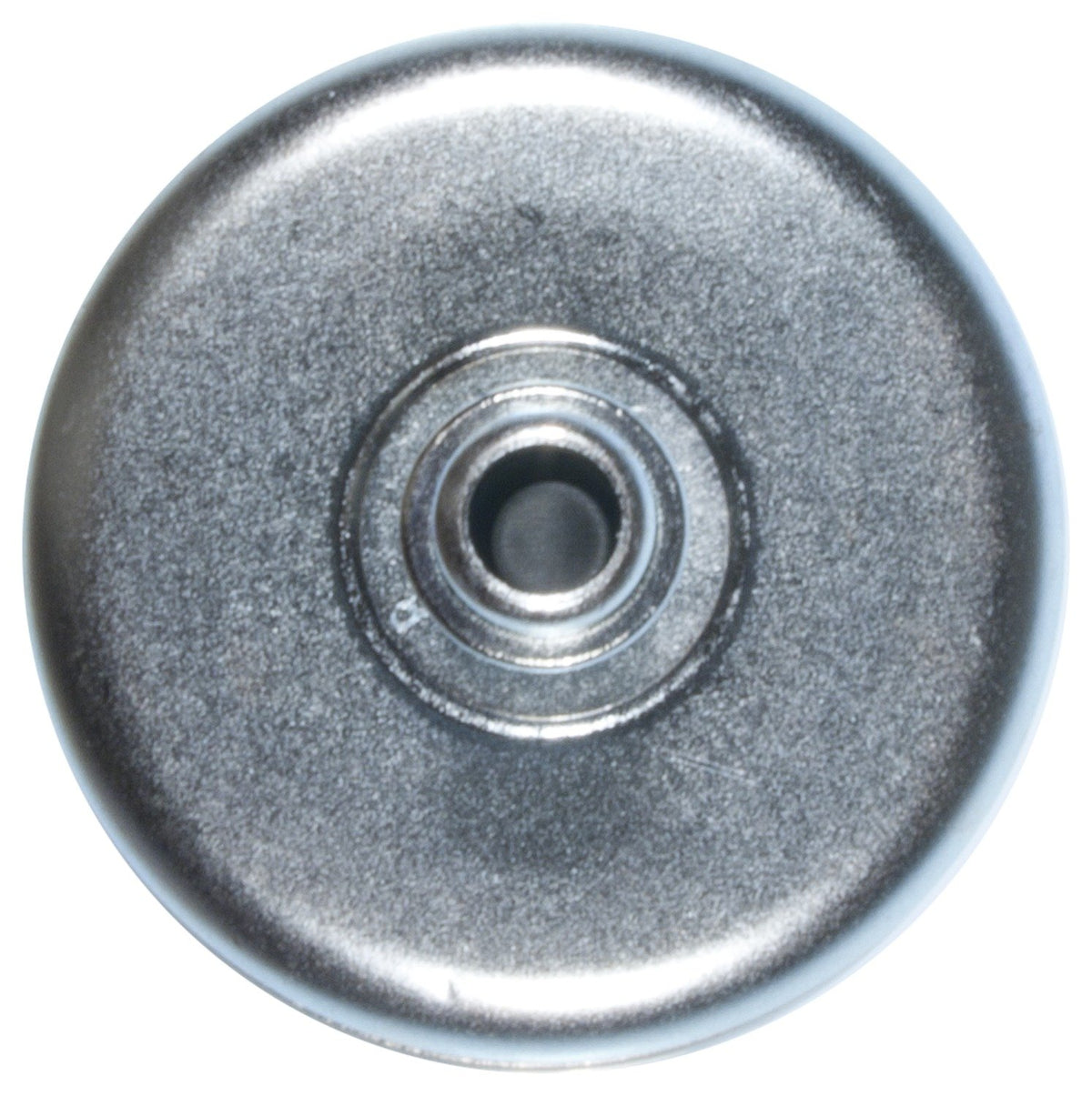 MAHLE KL854 MAHLE KL 854 Fuel Filter