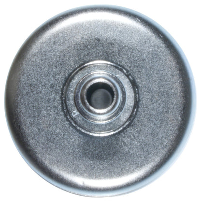 MAHLE KL854 MAHLE KL 854 Fuel Filter