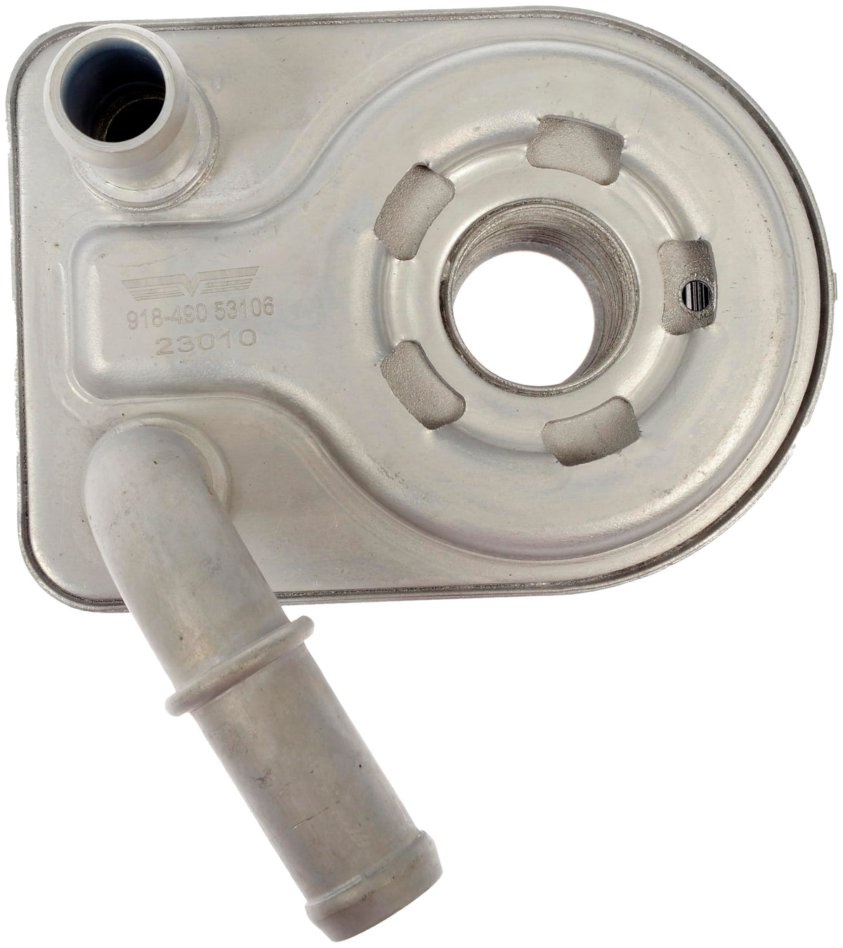 DORMAN 918-490 Dorman 918-490 Engine Oil Cooler
