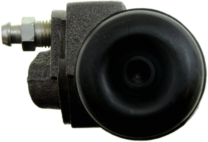 DORMAN W37250 Dorman W37250 Rear Driver Side Drum Brake Wheel Cylinder