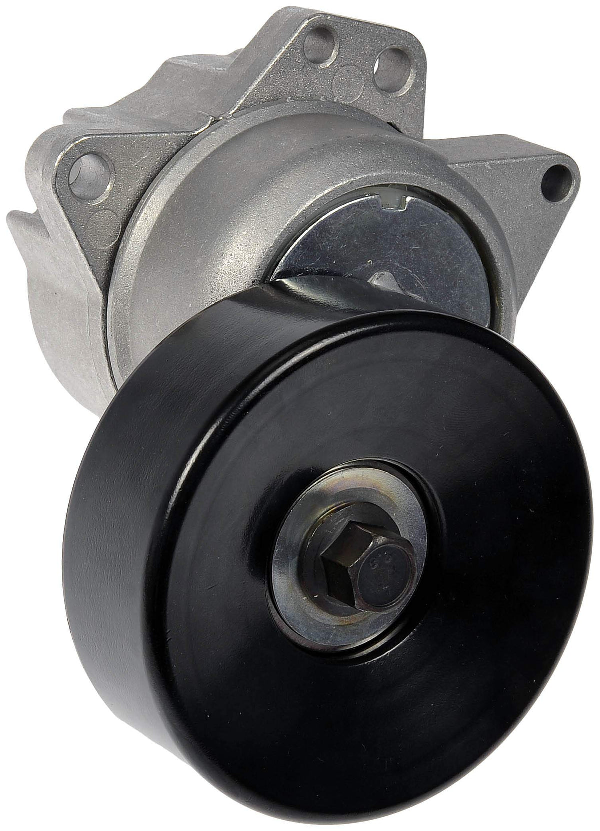 Dorman 419-319 Accessory Drive Belt Tensioner Assembly