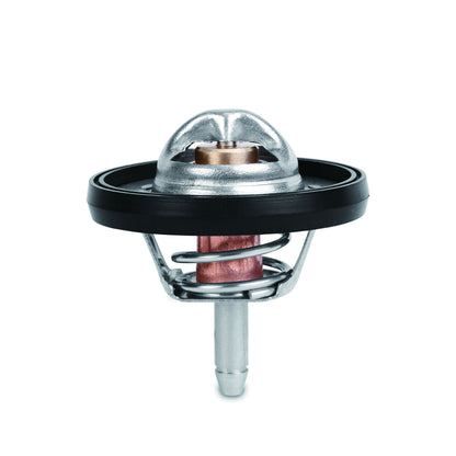 MISHIMOTO MMTS-JGC-99L Mishimoto MMTS-JGC-99L Racing Thermostat Fits Jeep Grand Cherokee 3.7L/4.7L 1999-2010