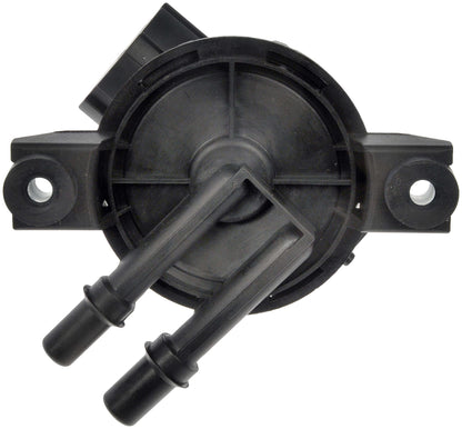 Dorman 911-412 EVAPORATIVE EMISSIONS PURGE SOLENOID VAL