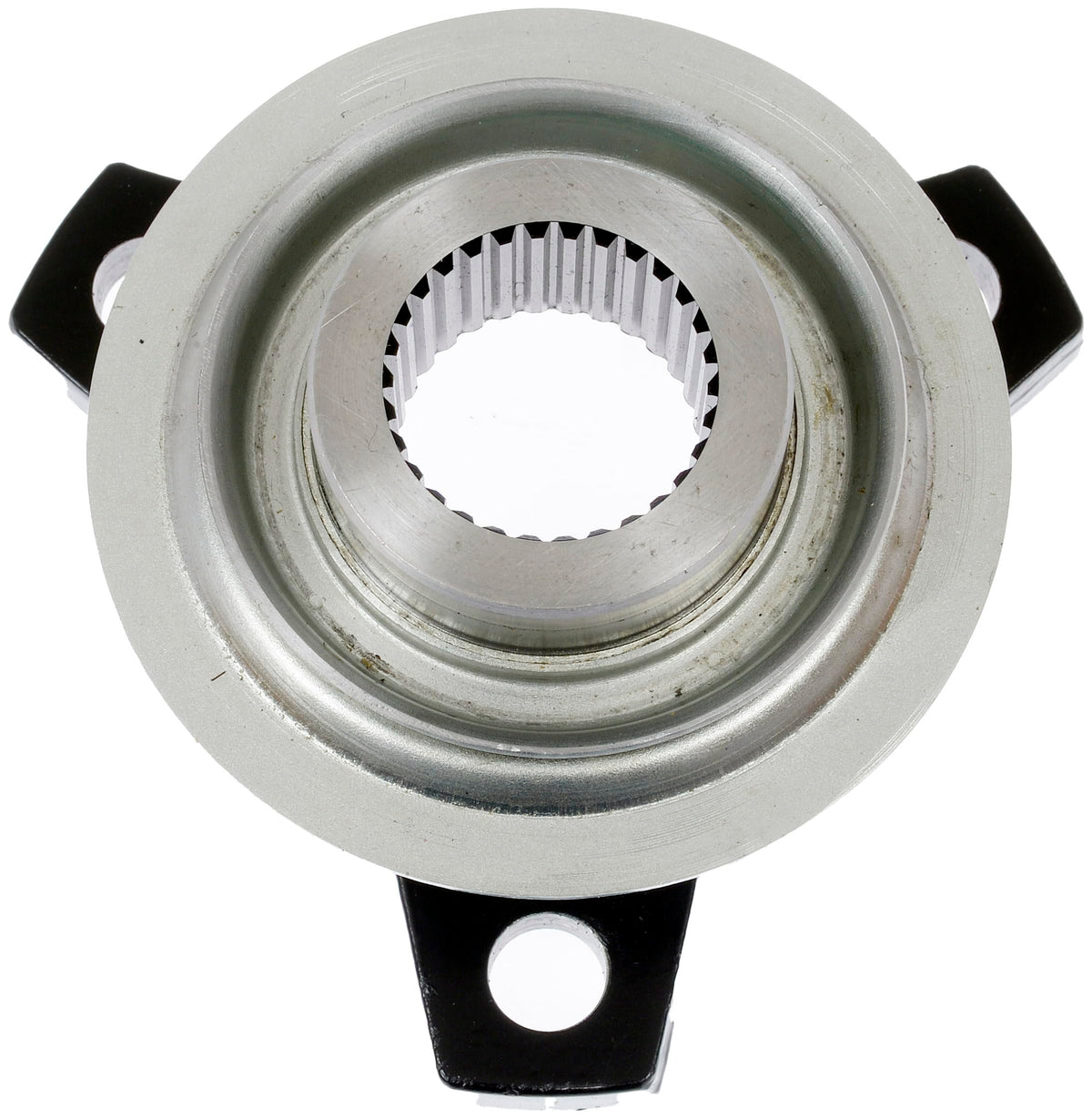 Dorman 697-631 Rear Differential Pinion Flange Kit