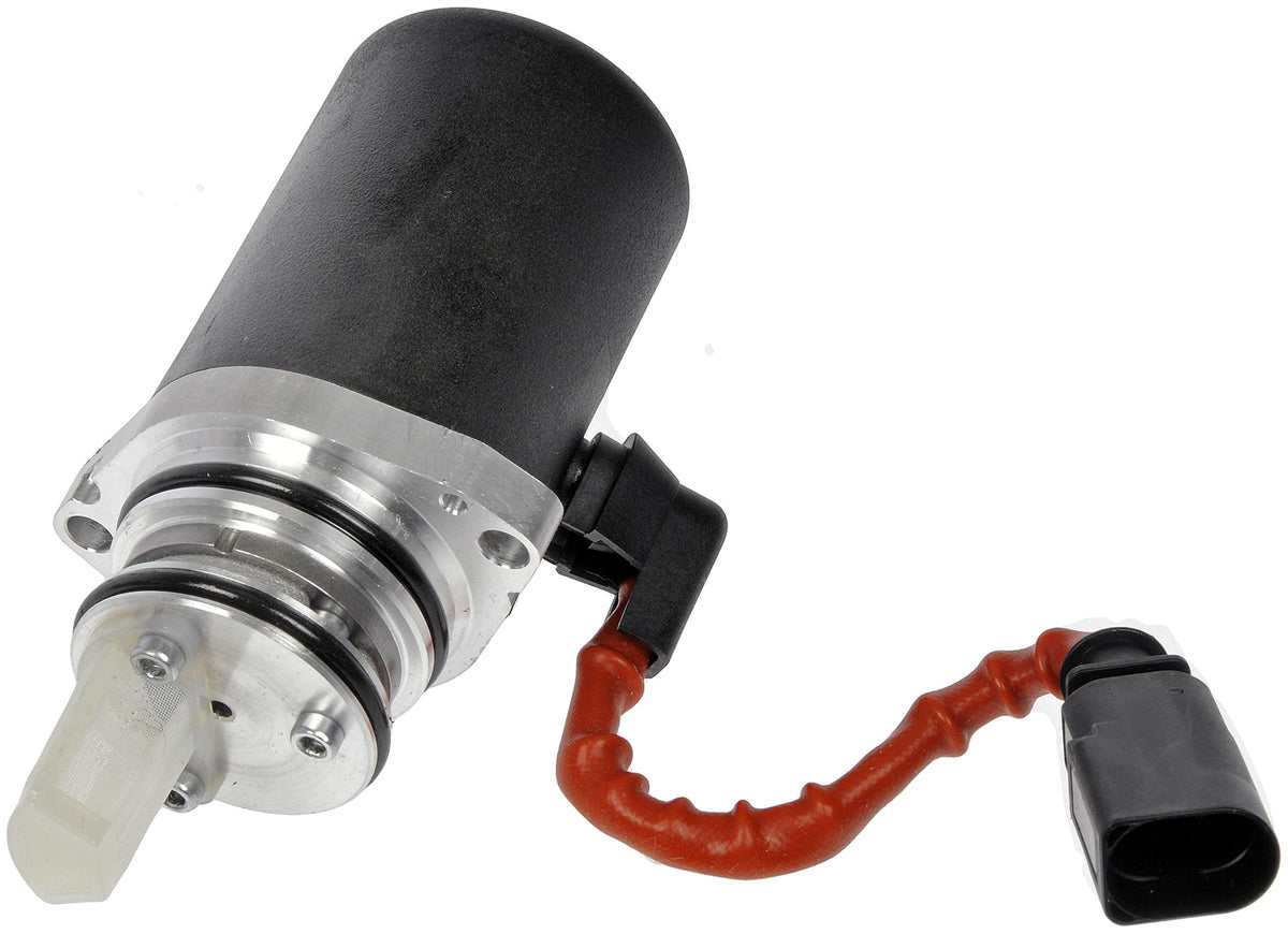 DORMAN 699-004 Dorman 699-004 Haldex Coupling Oil Pump Compatible with Select Volvo Models
