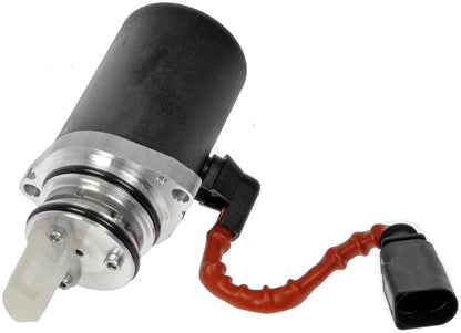 DORMAN 699-004 Dorman 699-004 Haldex Coupling Oil Pump Compatible with Select Volvo Models