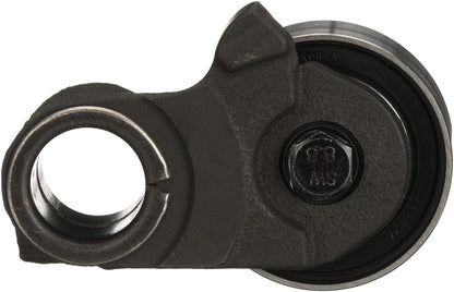 Gates T41231 BELT TENSIONER