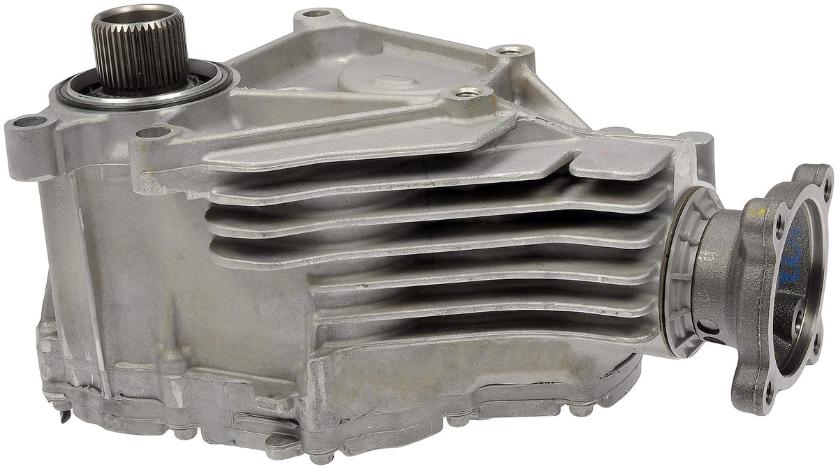 Dorman 600-238 Power Take Off Unit (PTU) Assembly